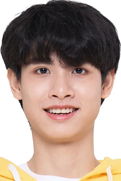 Narawich Khueanphet profile picture