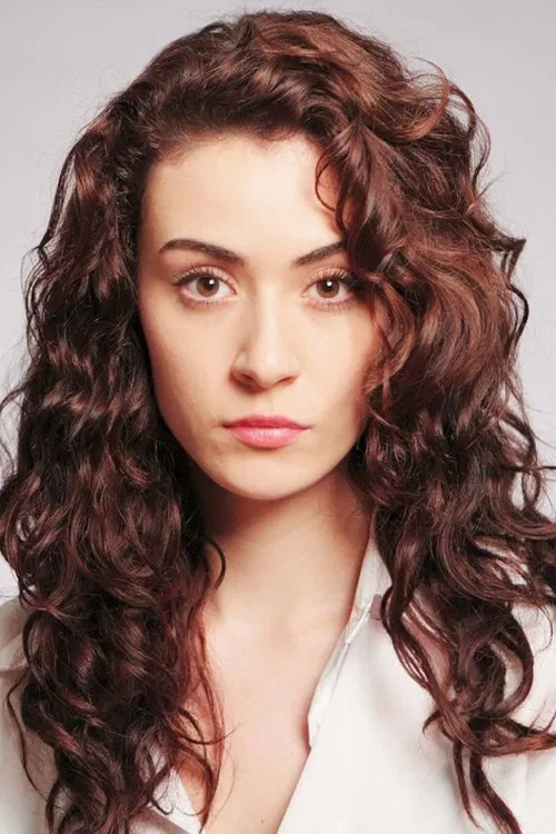 Crystal Leaity profile picture