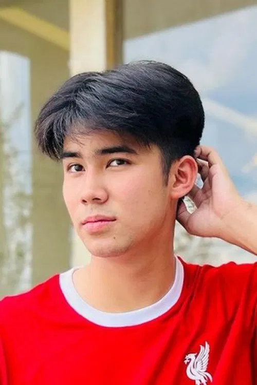Techawat Sakulthep profile picture