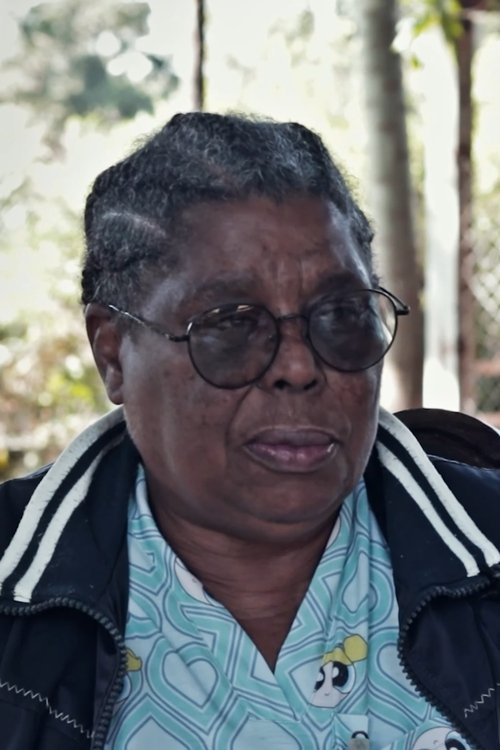 Lindalva Antônia Pereira profile picture