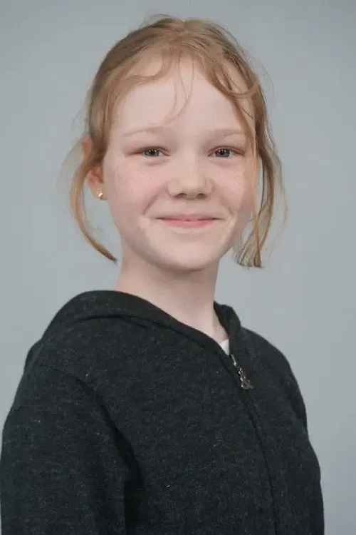 Elo-Mirt Oja profile picture