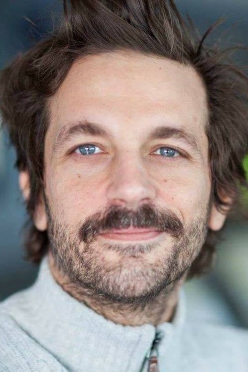 Thanassis Totsikas profile picture