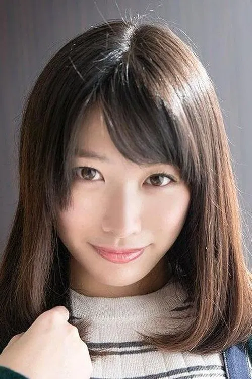 Miki Sunohara profile picture