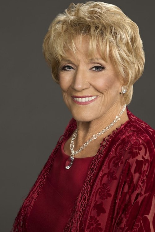 Jeanne Cooper profile picture
