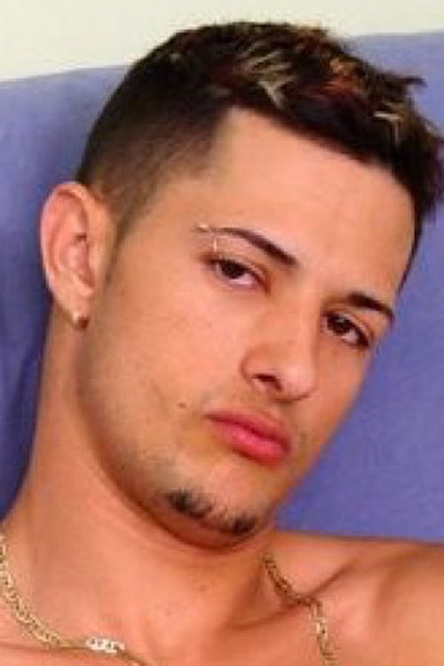 Taz Turner profile picture