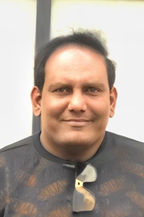 Santhi Kumar Turlapati profile picture