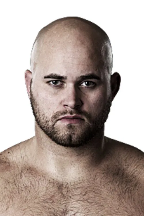 Jon Madsen profile picture