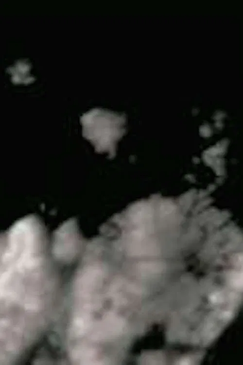 Le tombeau d’Aphrodite, Version 7 movie poster