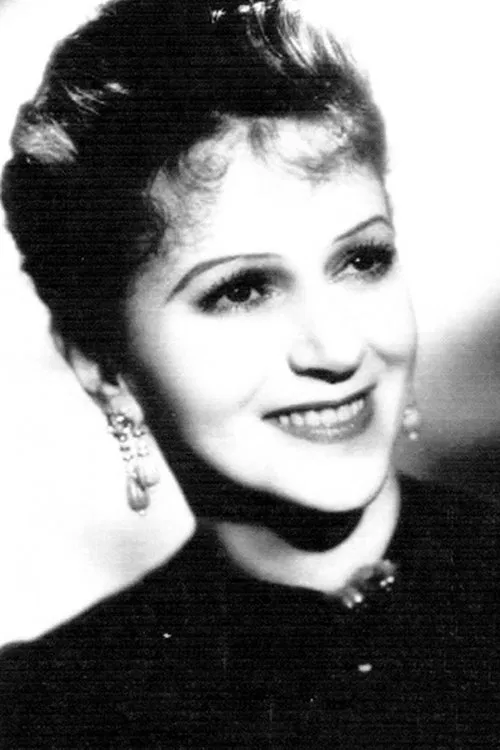 Alice Cocéa profile picture