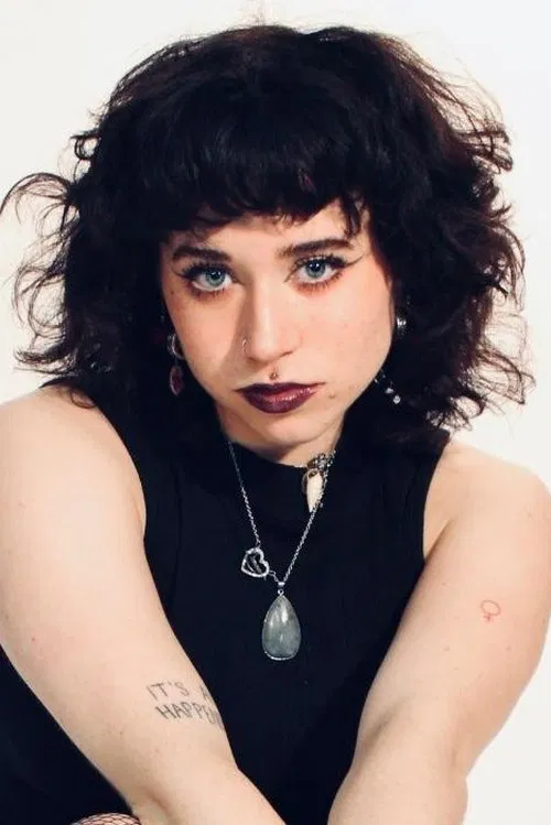 Layne Lazor profile picture