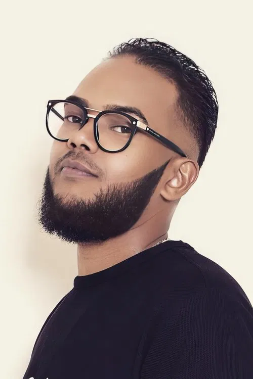 DJ Sebb profile picture