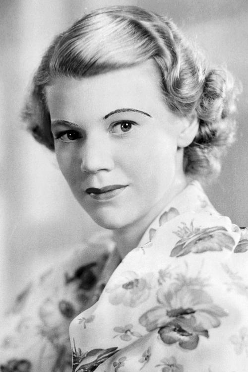 Irma Christenson profile picture