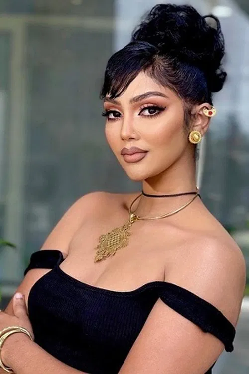 Mariamawit Abate profile picture