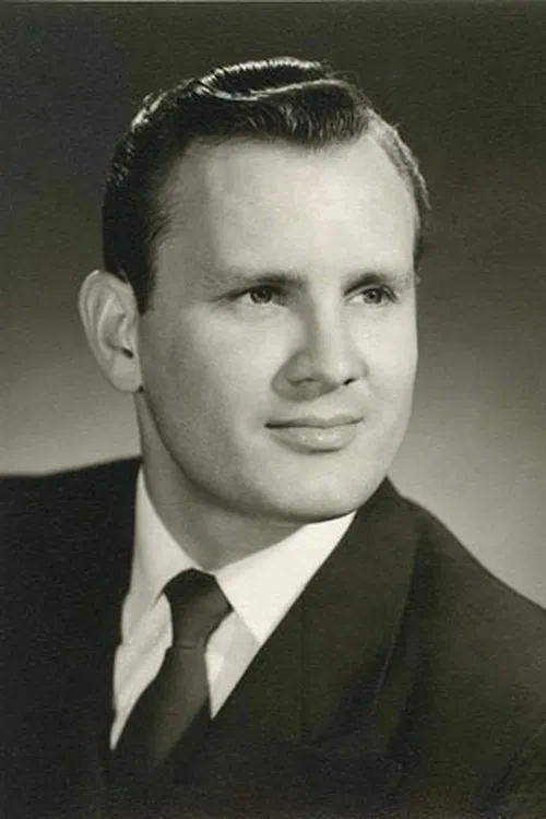 Robert B. Shepard profile picture