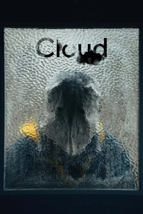Cloud movie poster