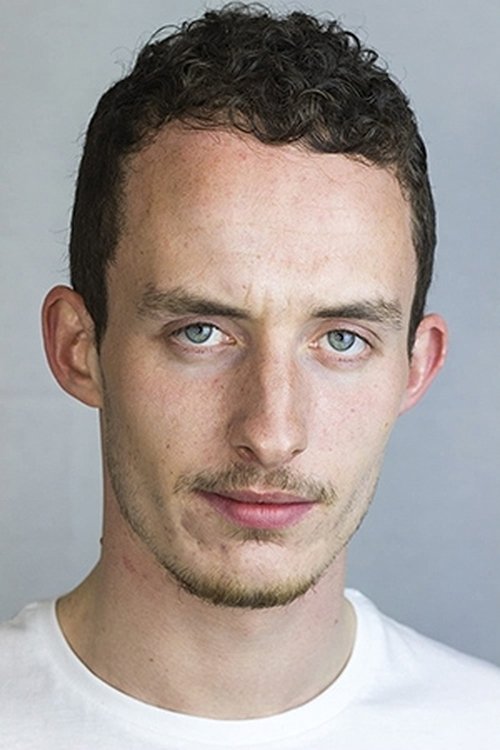 Connor Paganini profile picture