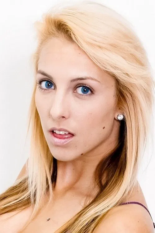 Samantha Nixon profile picture