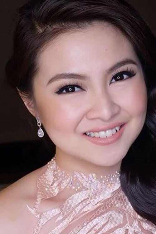 Barbie Forteza profile picture