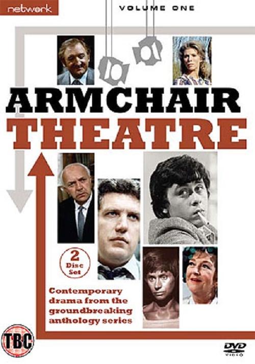 A Bit of a Lift movie poster