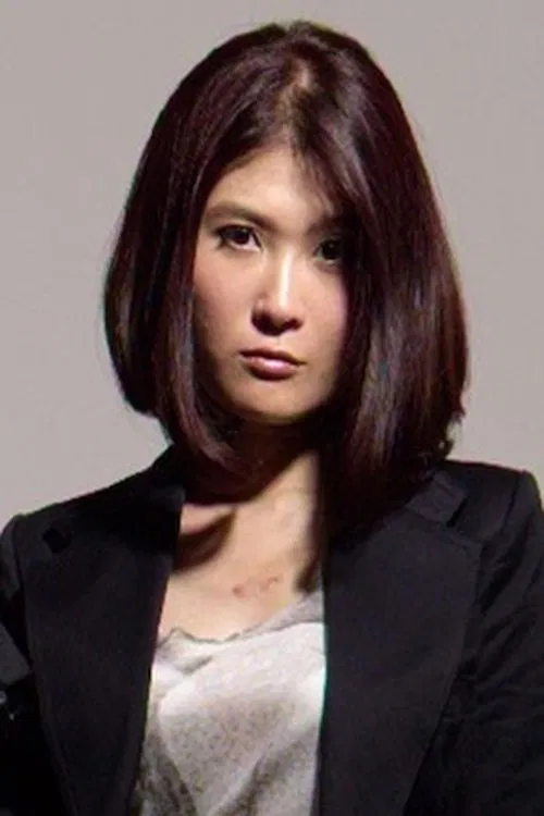 Heiward Mak profile picture