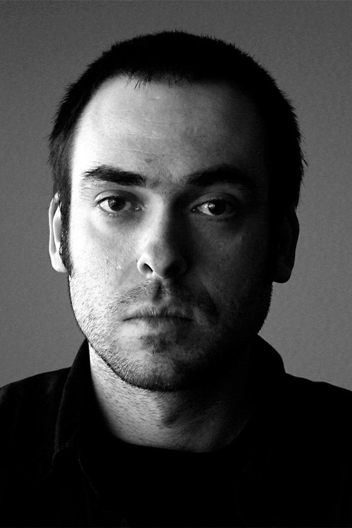 Grzegorz Jonkajtys profile picture