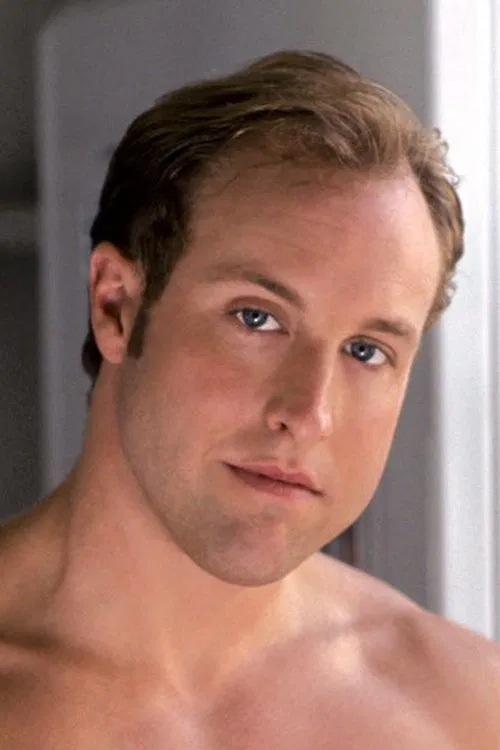 Steve Carlisle profile picture