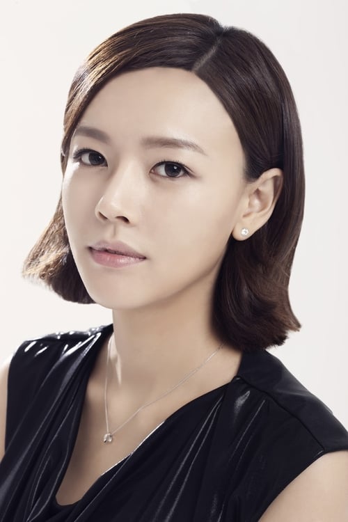 Han Joo-young profile picture