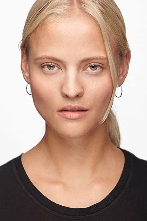 Vibeke Hansen profile picture