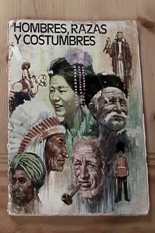 It's Not The Image, It's The Object movie poster