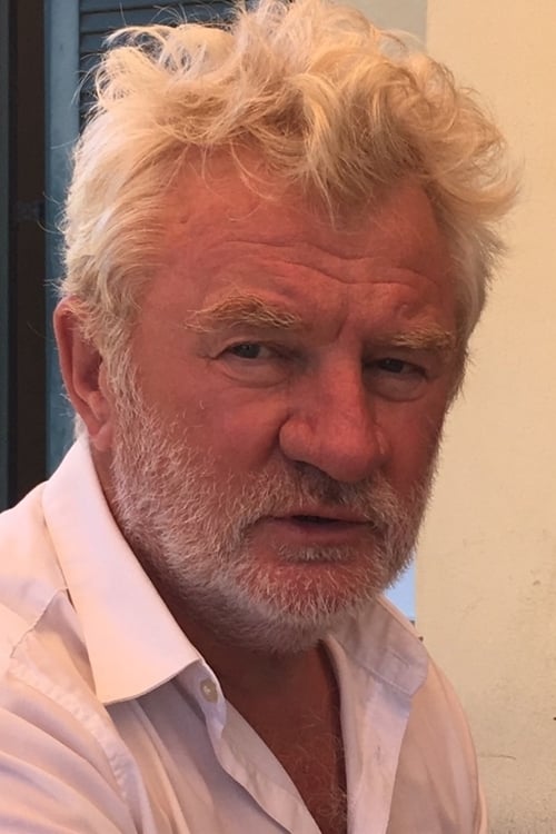 Aladin Reibel profile picture