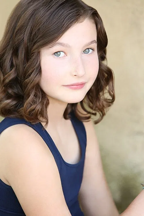 Iphy Murphy profile picture