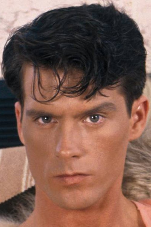 Brent Stevens profile picture