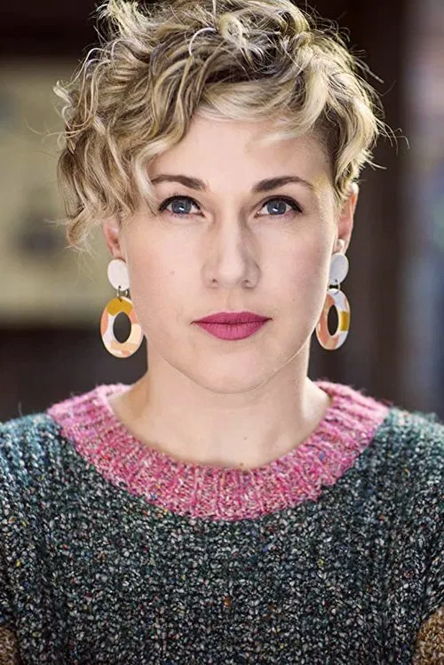 Yolanda Ramke profile picture