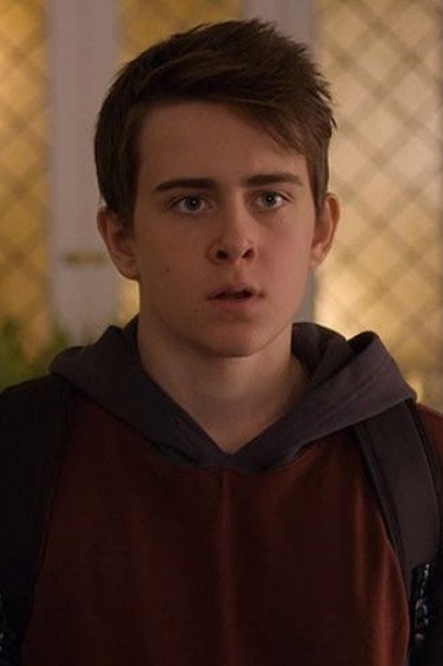 Sam McCarthy profile picture