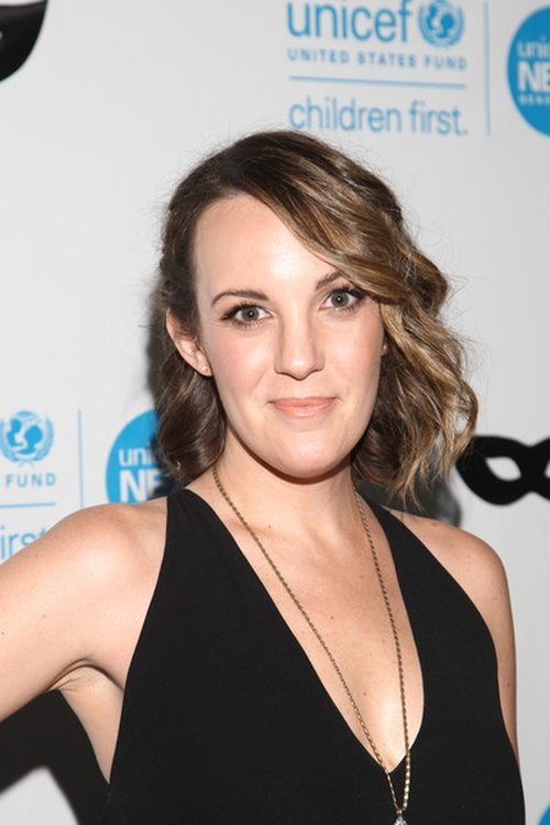 Jen Zaborowski profile picture