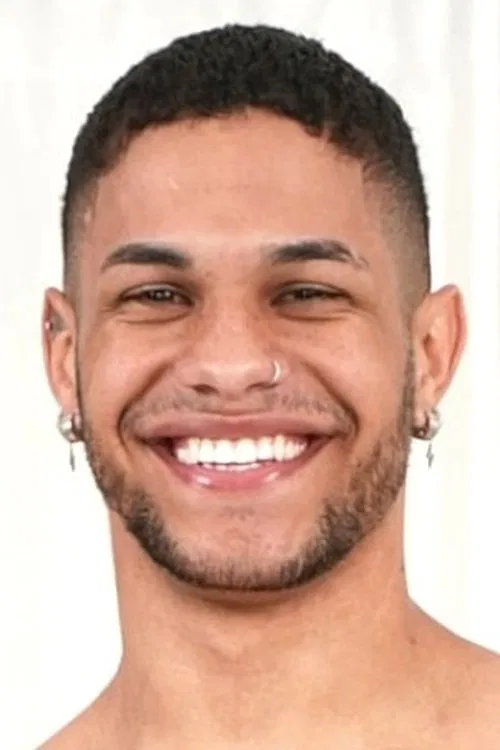 Mike Ox profile picture