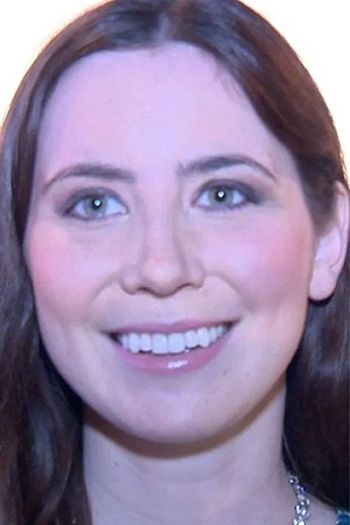 Elizaveta Chalenko profile picture