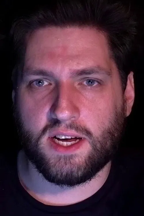 Colin Robertson profile picture