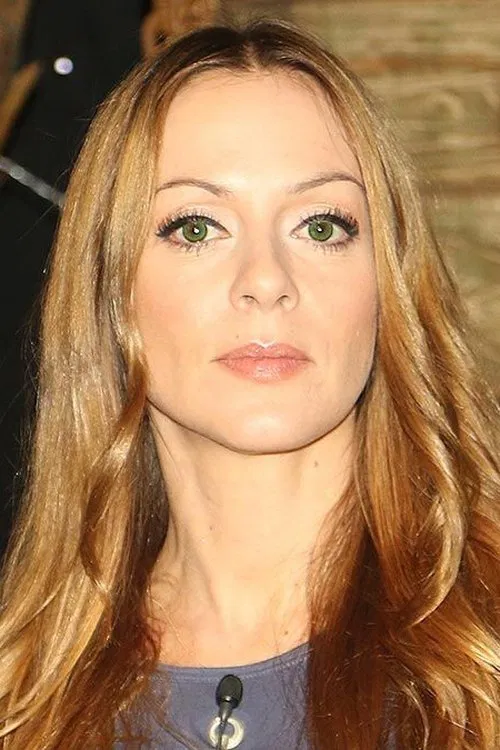 Joana Amaral Dias profile picture