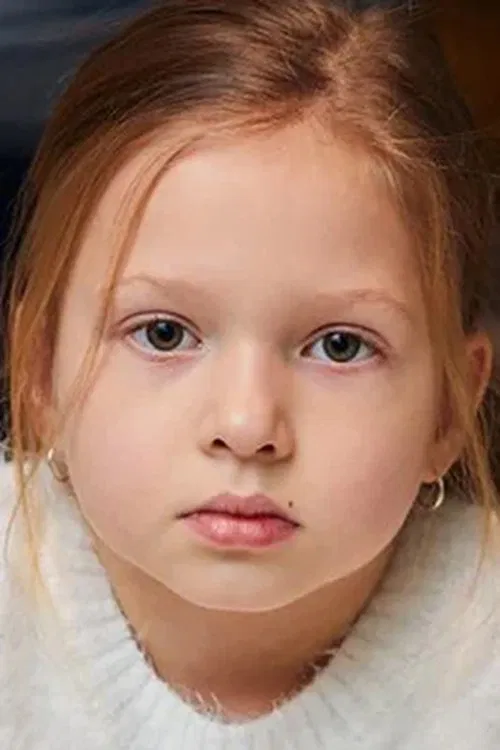 Marfa Litvinenko profile picture