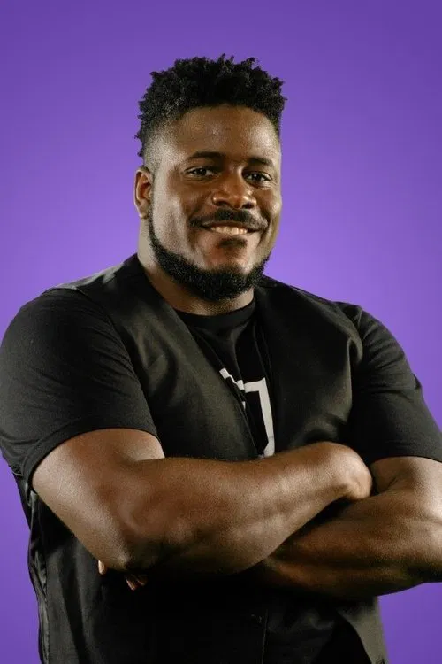 Deejay Knight profile picture