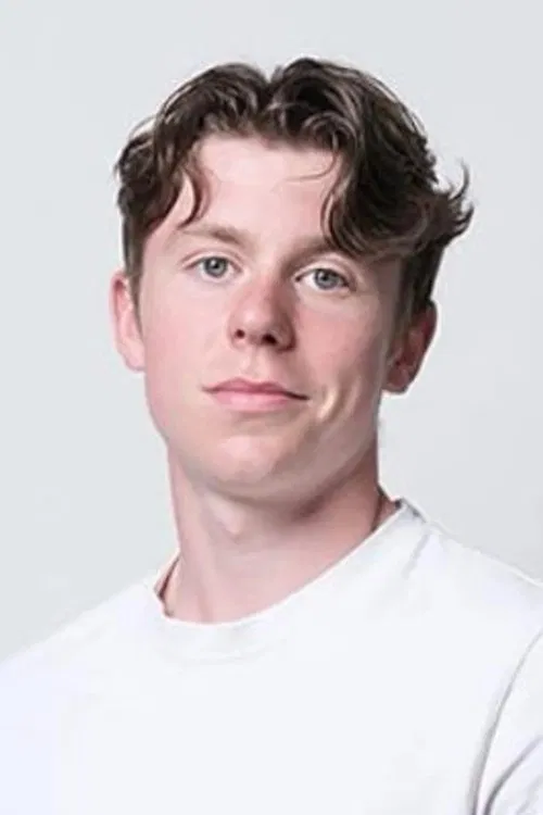 Alexander Klum profile picture