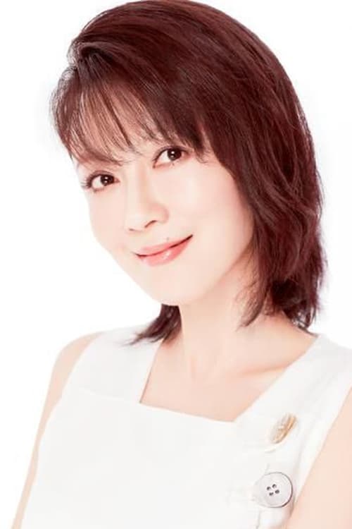 Feng Bo profile picture