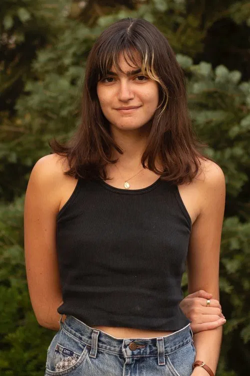 Kathleen Kelleher profile picture