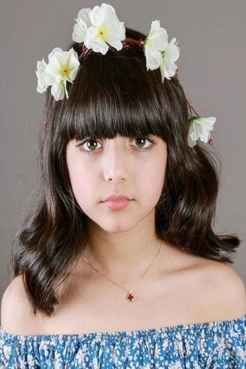 Miral Almutairi profile picture