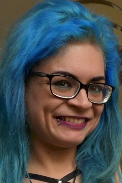 Caitlin Minx profile picture