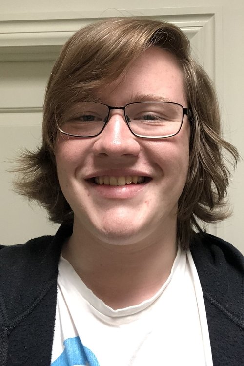 CJ Bosomworth profile picture