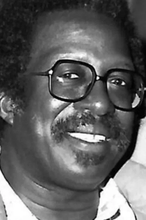 Hugh A. Robertson profile picture