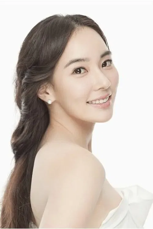 Foto de perfil de Choi Chamsarang