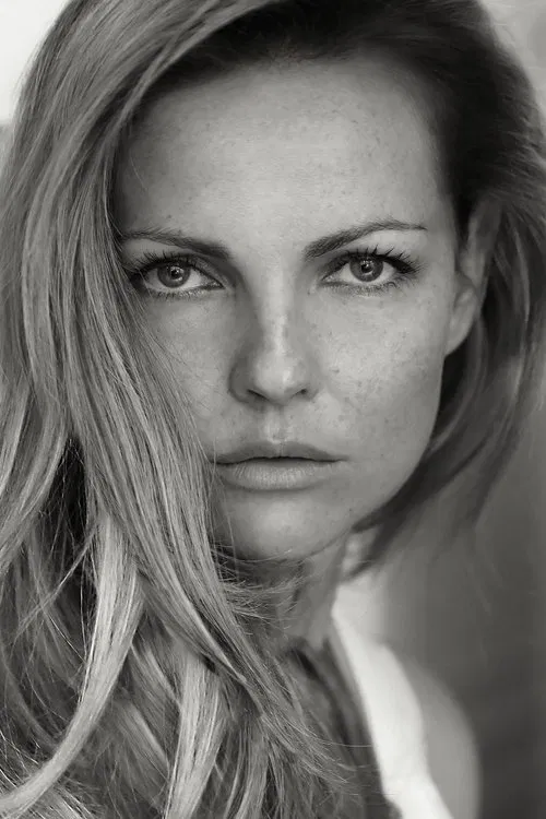 Aiste Miseviciute profile picture